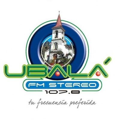 Logo Emisora